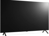 Телевизор LG OLED65B4RLA.ARUG 0