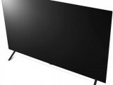 Телевизор LG OLED65B4RLA.ARUG 2