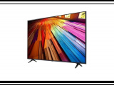 Телевизор LG 43UT80006LA.ARUG 1