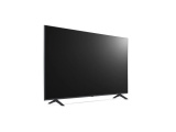 Телевизор LG 55UR78006LK.ARUG 0