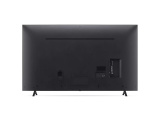 Телевизор LG 55UR78006LK.ARUG 2