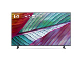 Телевизор LG 55UR78006LK.ARUG 1