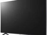 Телевизор LG 55NANO80T6A.ARUG 0