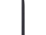 Телевизор LG 55NANO80T6A.ARUG 2