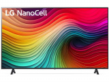 Телевизор LG 55NANO80T6A.ARUG 1