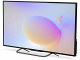 Телевизор Polar P24L52T2CSM (R) 0