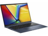 Ноутбук 15,6" Asus VivoBook X1502ZA-BQ1858 (90NB0VX1-M02NC0) Синий 2