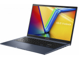 Ноутбук 15,6" Asus VivoBook X1502ZA-BQ1858 (90NB0VX1-M02NC0) Синий 0