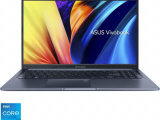Ноутбук 15,6" Asus VivoBook X1502ZA-BQ1858 (90NB0VX1-M02NC0) Синий 1