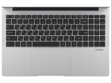 Ноутбук 15,6" Digma Eve P5416 (DN15N5-4BXW01) 2