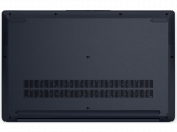 Ноутбук 15,6" Lenovo LENOVO IdeaPad 1 Синий (82V700DMPS) 0