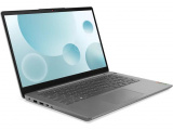 Ноутбук 15,6" Lenovo IdeaPad 1 14IAU7 (82QC0066PS) 2
