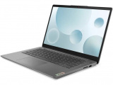 Ноутбук 15,6" Lenovo IdeaPad 1 14IAU7 (82QC0066PS) 0