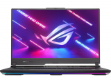 Ноутбук 15,6" Asus ROG Strix G17 G713PI-LL098W (90NR0GG4-M008C0) 2