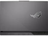 Ноутбук 15,6" Asus ROG Strix G17 G713PI-LL098W (90NR0GG4-M008C0) 0