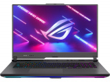 Ноутбук 15,6" Asus ROG Strix G17 G713PI-LL098W (90NR0GG4-M008C0) 1