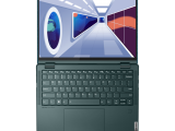 Ноутбук 15,6" Lenovo Yoga 6 13ABR8 (83B2007XRK) 2
