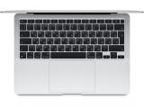 Ноутбук 15,6" Apple MacBook Air A2337 (MGN93ZP/A) 0