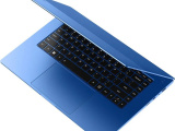 Ноутбук 15,6" Infinix Inbook X2 (71008300813) 0