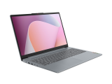 Ноутбук 15,6" Lenovo IdeaPad Slim 3 15AMN8 (82XQ0057RK) 2