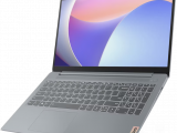 Ноутбук 15,6" Lenovo IdeaPad Slim 3 15IRU8 (82X7003NRK) 0