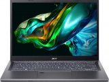 Ноутбук 15,6" Acer Aspire 5 14A514-56M (NX.KH7CD.006) 1