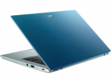 Ноутбук 15,6" Acer SF314-512 (NX.K7MER.008) 2