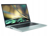 Ноутбук 15,6" Acer SF314-512 (NX.K7MER.008) 0