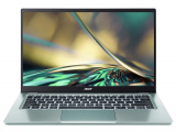 Ноутбук 15,6" Acer SF314-512 (NX.K7MER.008) 1