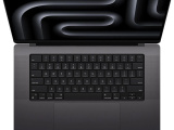 Ноутбук 15,6" Apple MacBook Pro 16 (MRW13ZP/A) 2
