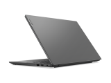 Ноутбук 15,6" Lenovo V15 G3 IAP (82TTA098IH) 2