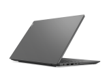 Ноутбук 15,6" Lenovo V15 G3 IAP (82TTA098IH) 0