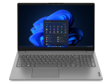 Ноутбук 15,6" Lenovo V15 G3 IAP (82TTA098IH) 1
