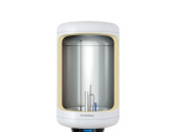 Водонагреватель Metalac Bojler Sirius MB P80 W 0