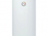 Водонагреватель Shivaki eco 2.0kW, 100L 1