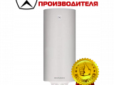 Водонагреватель Shivaki eco 2.0kW, 100L 2