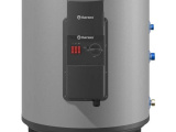 Водонагреватель Thermex Kelpie 150 F 0