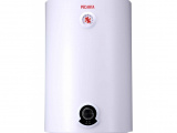 Водонагреватель Ресанта ВН-30К 0
