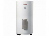 Водонагреватель Thermex ER 100 V (combi) 0