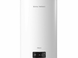Водонагреватель Royal Thermo RWH 30 Interio 0