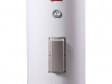 Водонагреватель Thermex Combi ER 120V 1