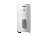 Водонагреватель Thermex ER 150 V combi UL0000271 1