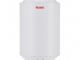 Водонагреватель Ресанта ВН-10КВ 0