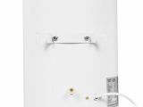 Водонагреватель Oasis 10LN 2