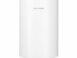 Водонагреватель Royal Thermo RWH 30 Trend 0