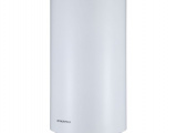 Водонагреватель Maunfeld MWH100W03 1