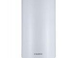 Водонагреватель Maunfeld MWH100W03 0