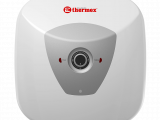 Водонагреватель Thermex H 15 U pro 1