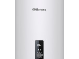Водонагреватель Thermex Solo 30 V 0
