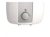Водонагреватель Horizont 15EWS-20VB(A) 0